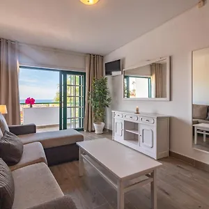 Neptuno Costadeje Appartement Costa Adeje (Tenerife)