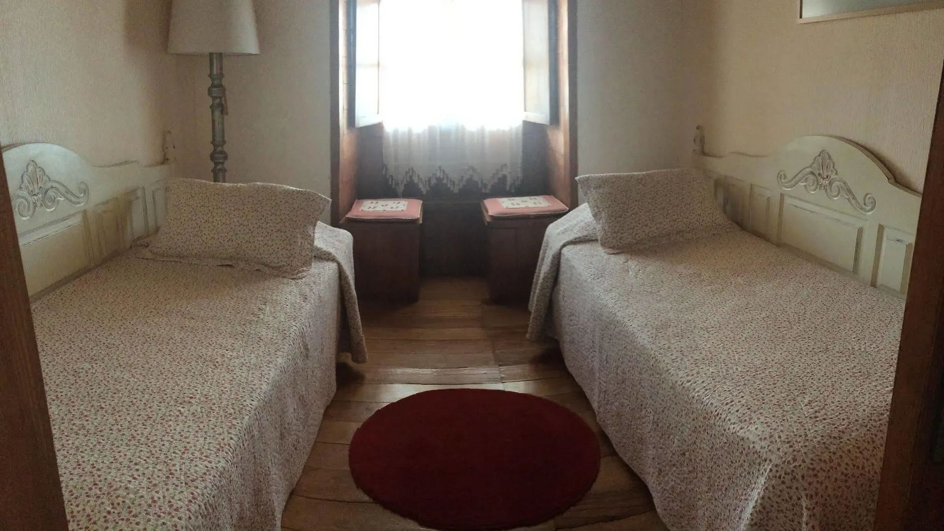 Casa Rural Tajona & Granero Costa Adeje  Costa Adeje (Tenerife)